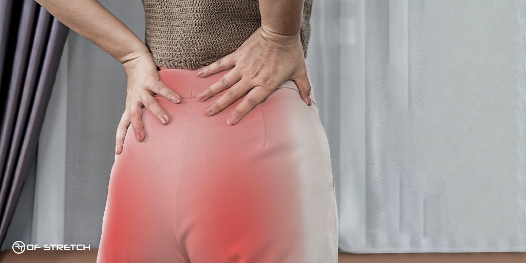 Early-Stage-Sciatica