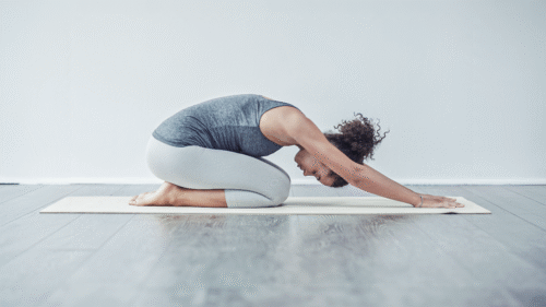 10 Best Lower Back Stretches For Back Pain Relief