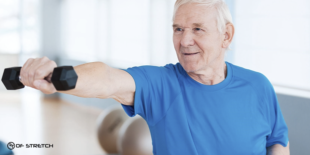 Prevention of Injuries