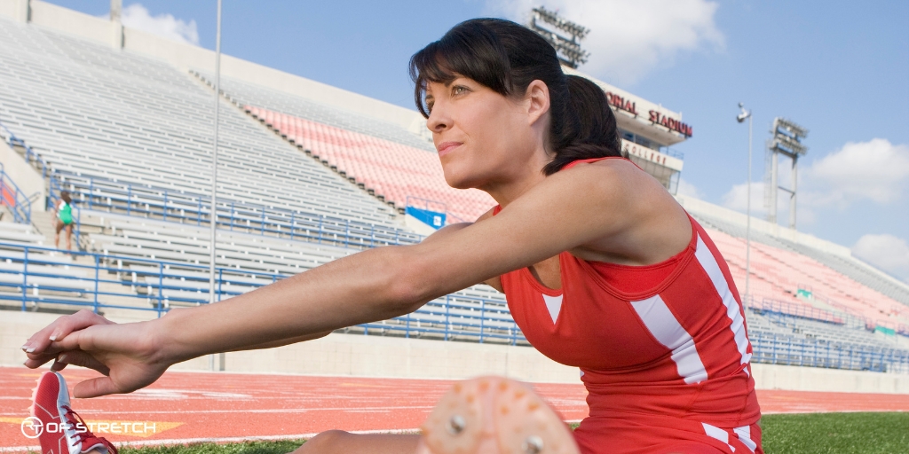 CONTENT-hamstring stretch