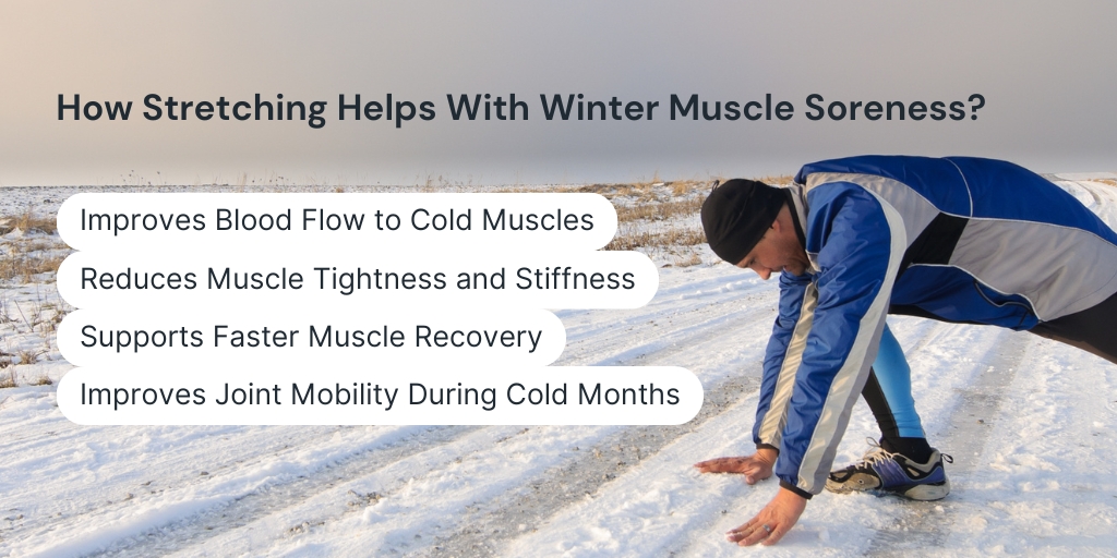 how-stretching-helps-with-winter-muscle-soreness